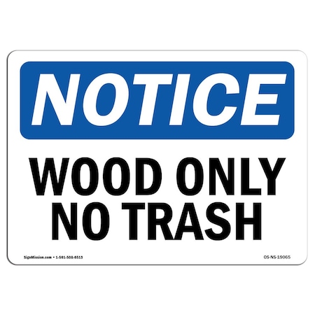 Signmission